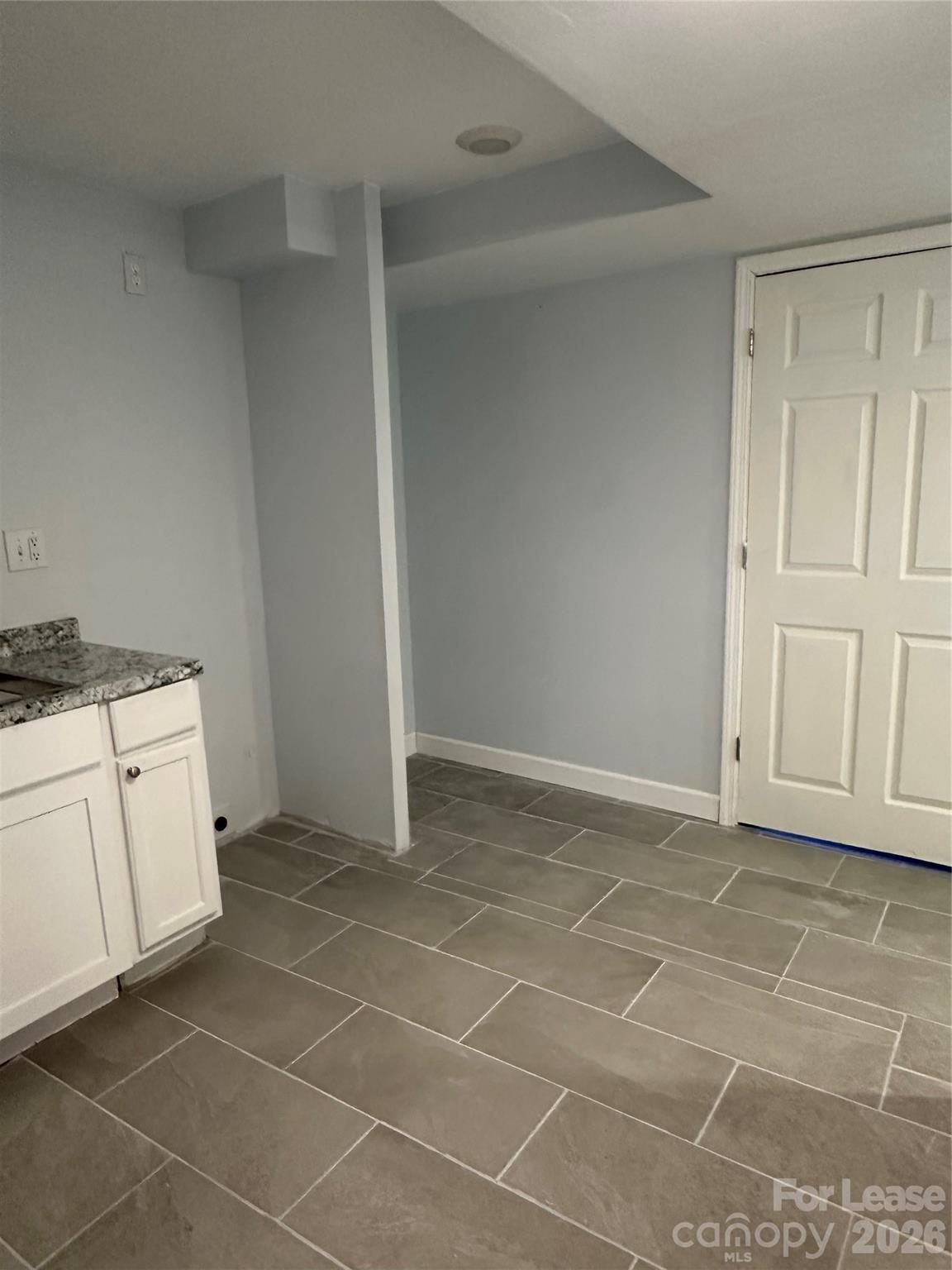 2805 Belmeade Drive Charlotte NC 28214