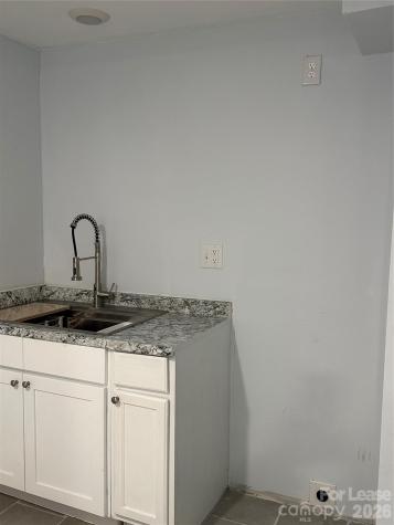 2805 Belmeade Drive Charlotte NC 28214