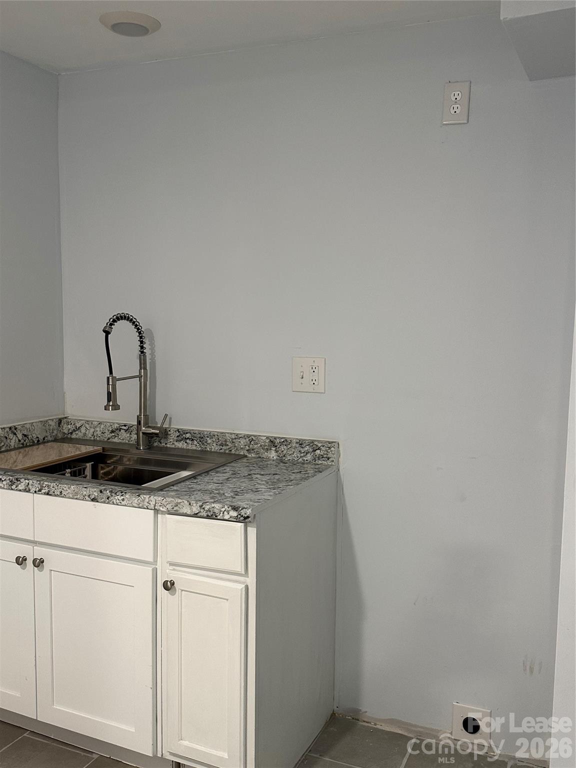 2805 Belmeade Drive Charlotte NC 28214