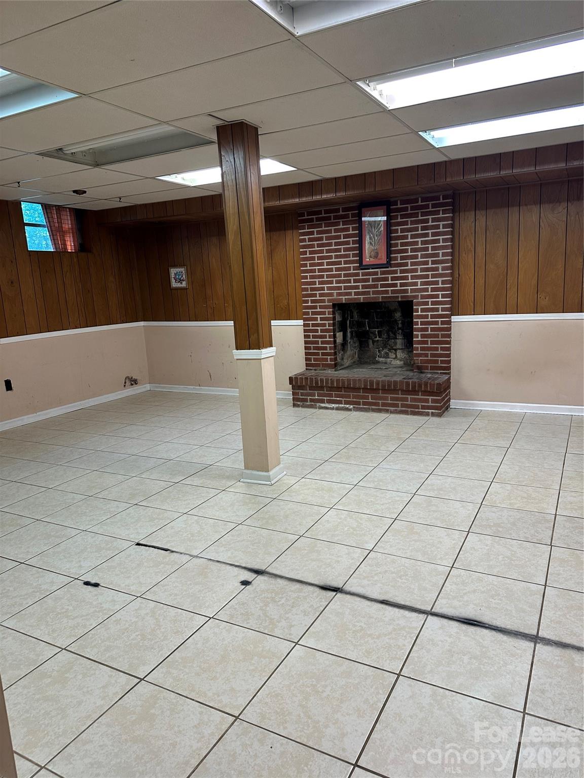 2805 Belmeade Drive Charlotte NC 28214