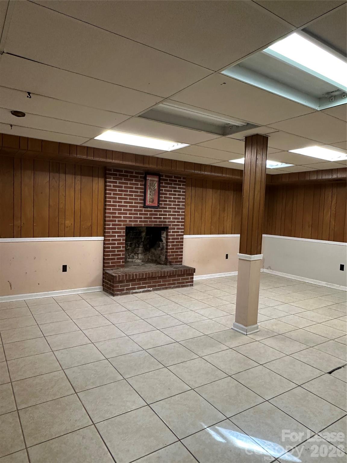 2805 Belmeade Drive Charlotte NC 28214