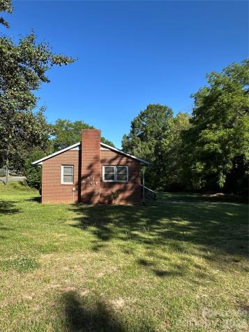 2805 Belmeade Drive Charlotte NC 28214