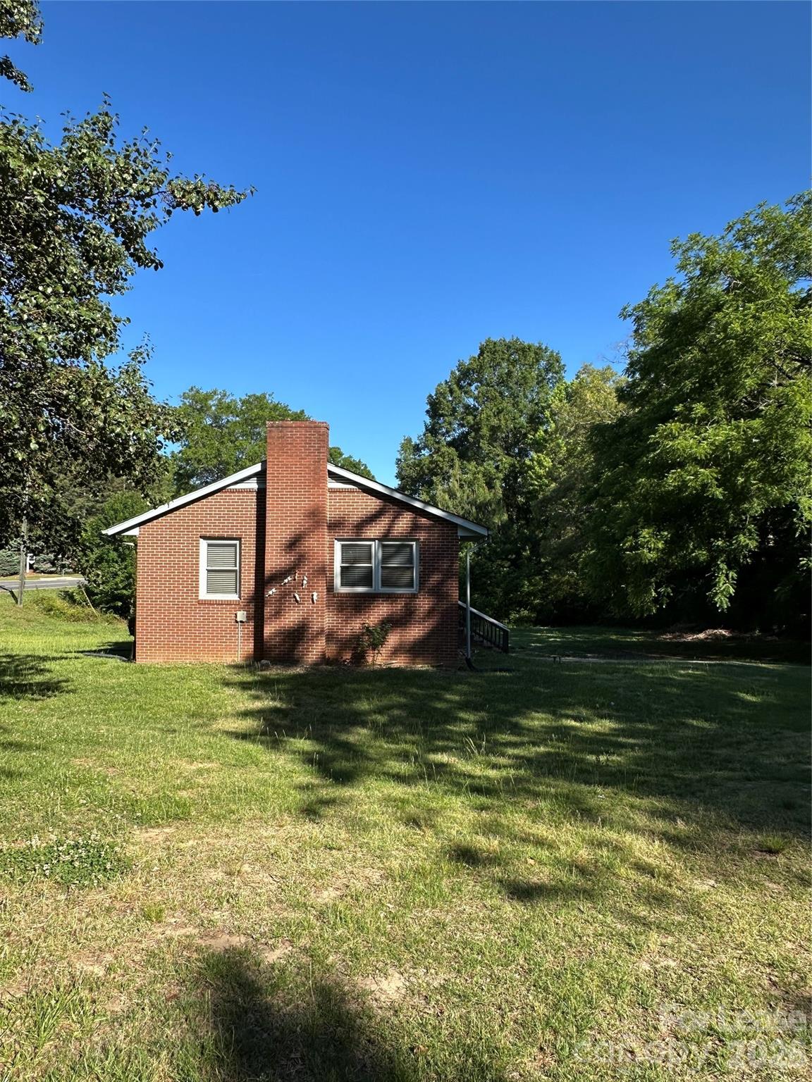 2805 Belmeade Drive Charlotte NC 28214