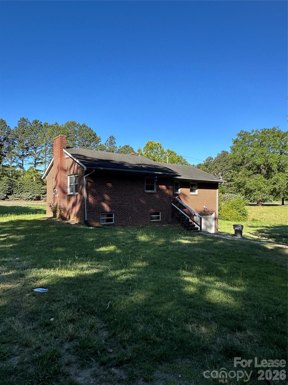 2805 Belmeade Drive Charlotte NC 28214