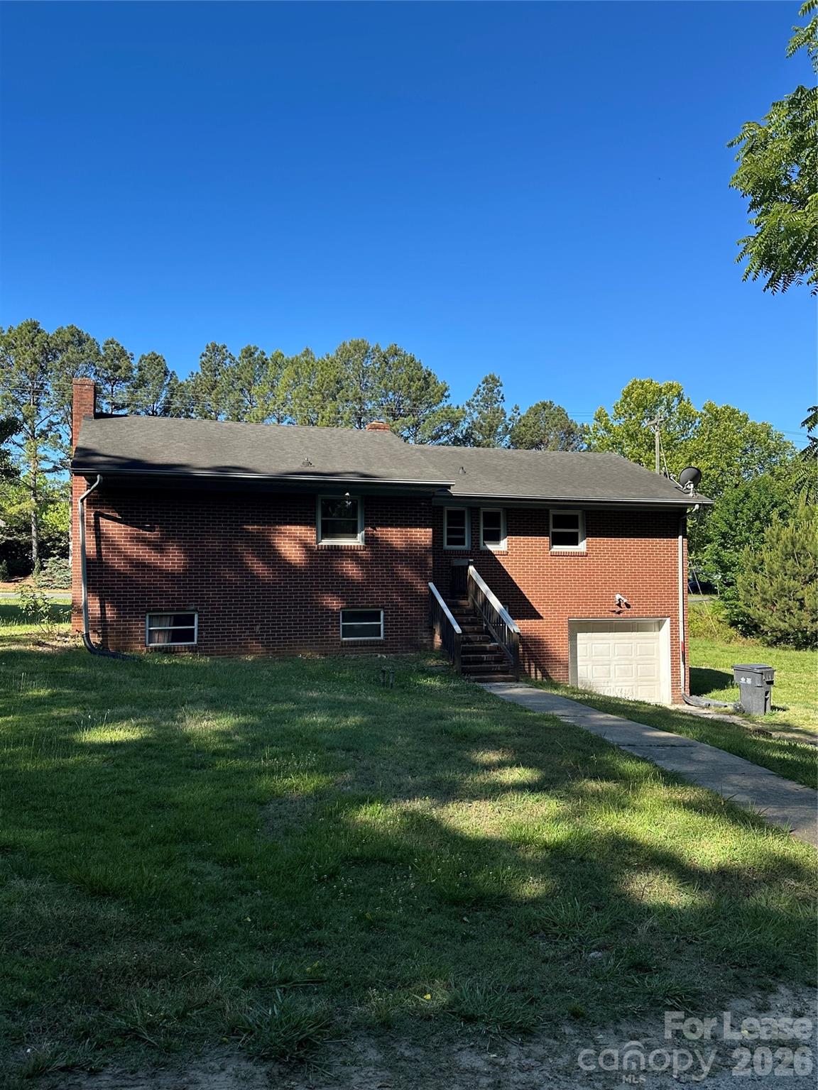2805 Belmeade Drive Charlotte NC 28214
