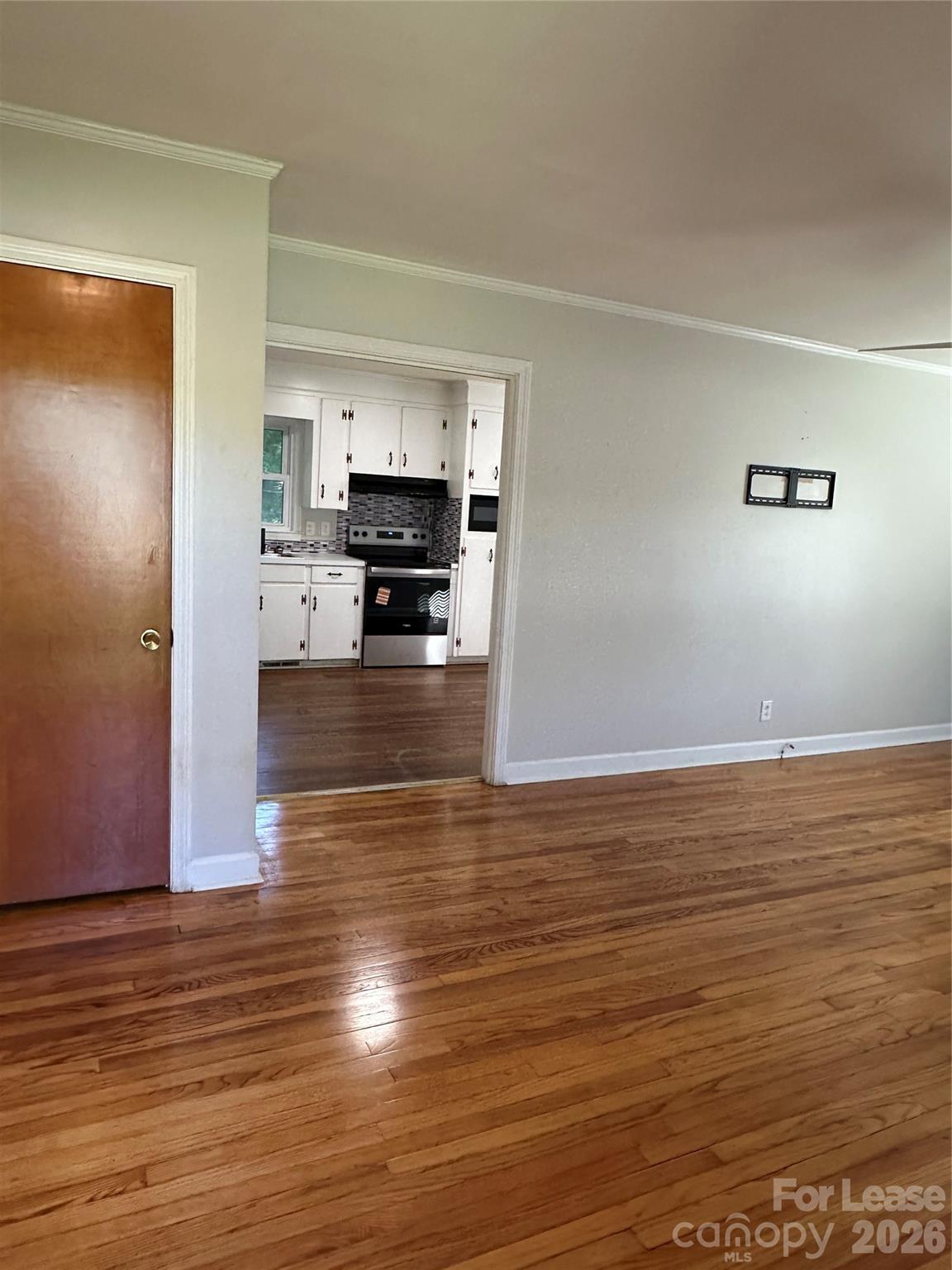 2805 Belmeade Drive Charlotte NC 28214