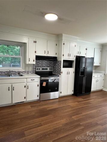 2805 Belmeade Drive Charlotte NC 28214