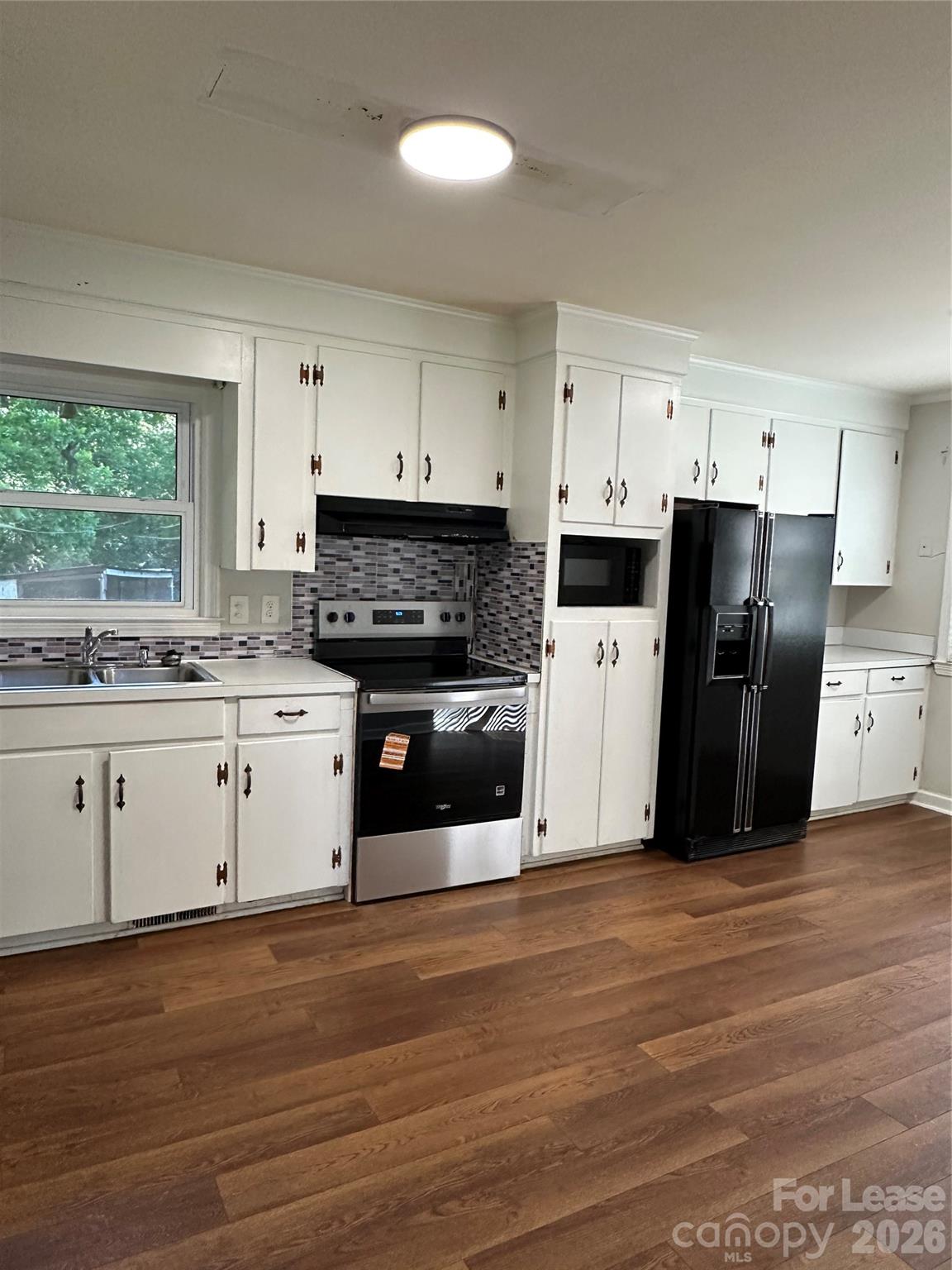 2805 Belmeade Drive Charlotte NC 28214