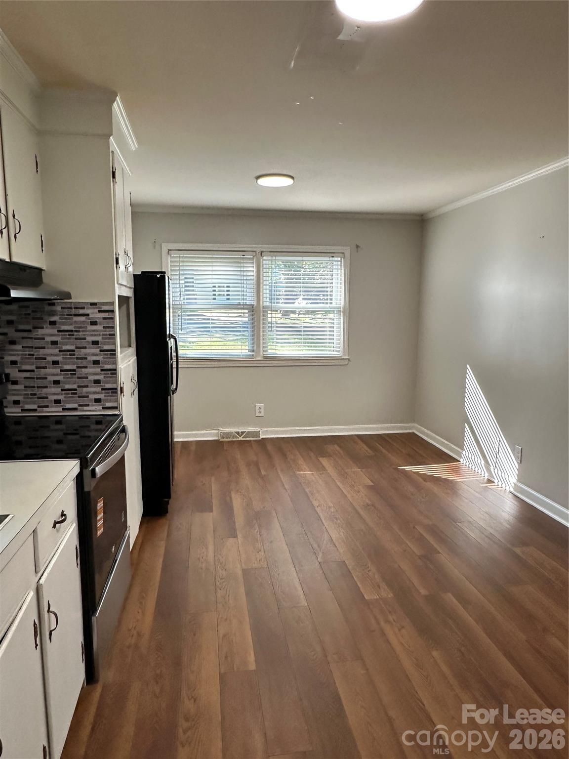 2805 Belmeade Drive Charlotte NC 28214