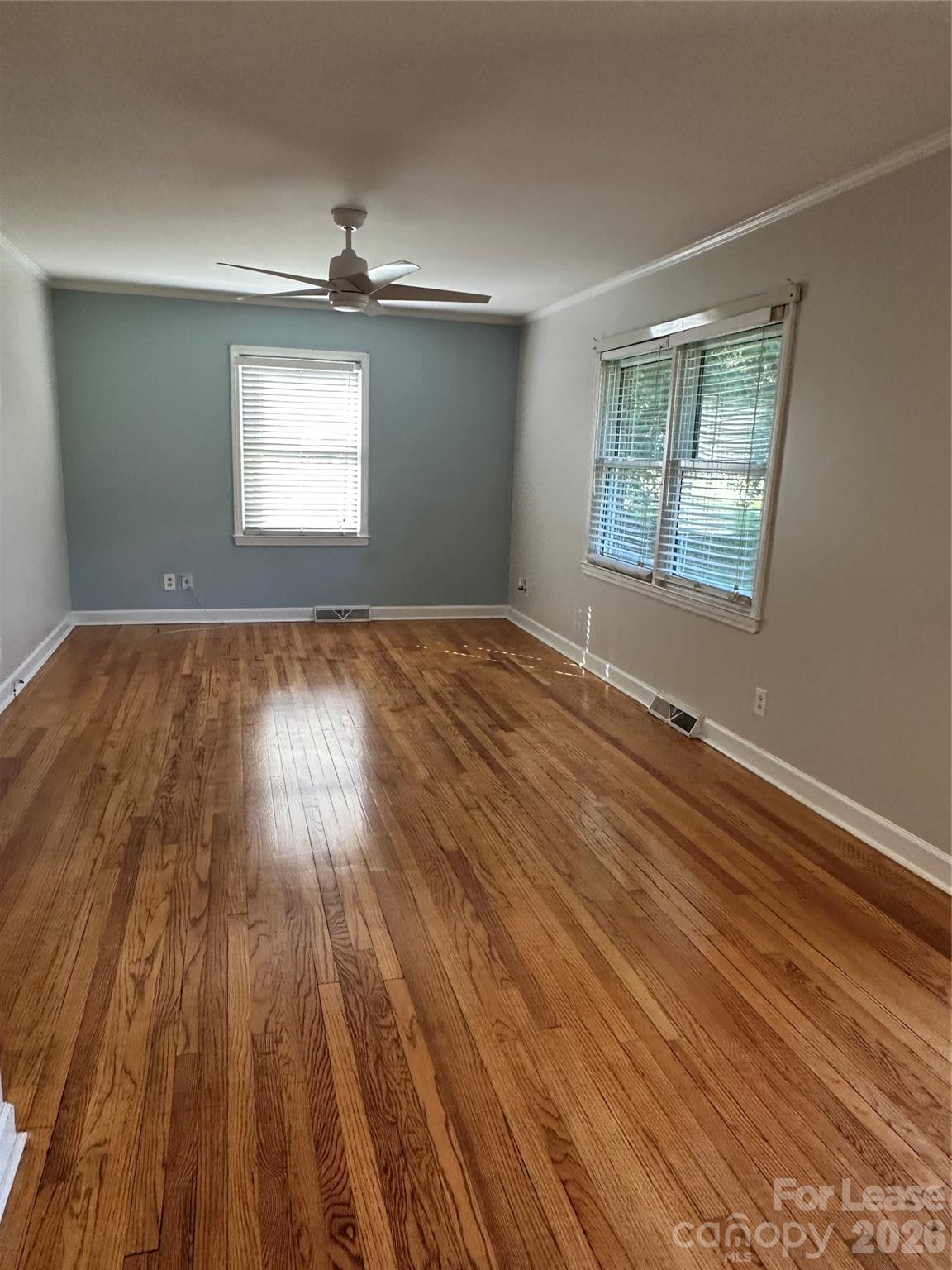 2805 Belmeade Drive Charlotte NC 28214