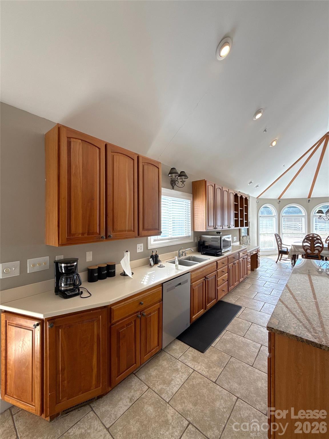 14009 Thompson Road Charlotte NC 28227