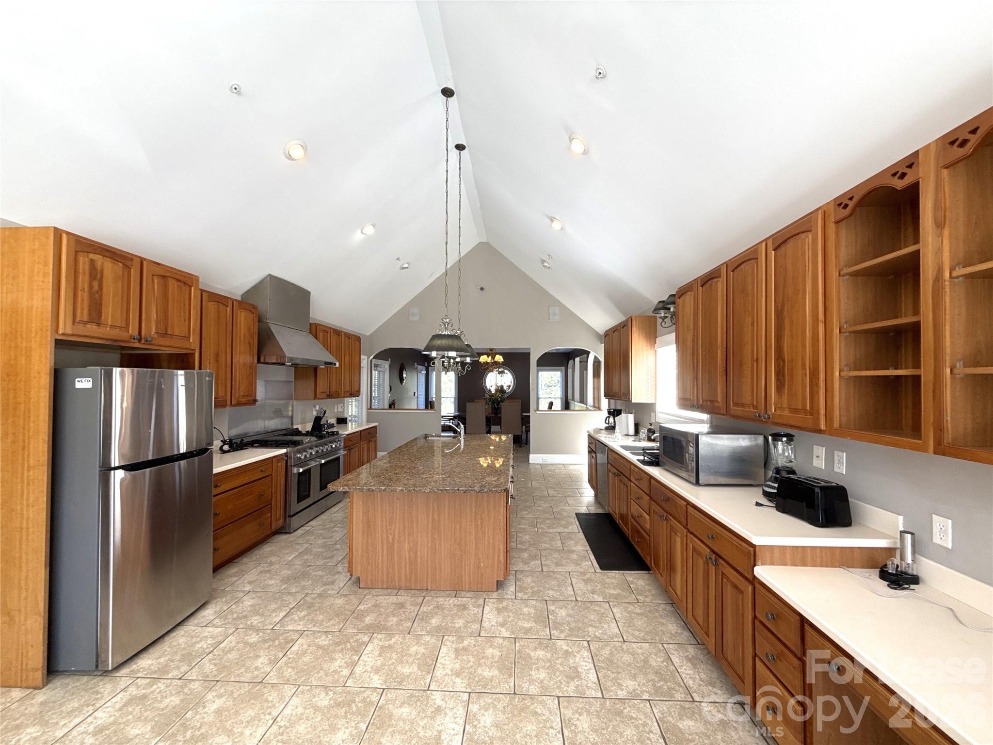 14009 Thompson Road Charlotte NC 28227
