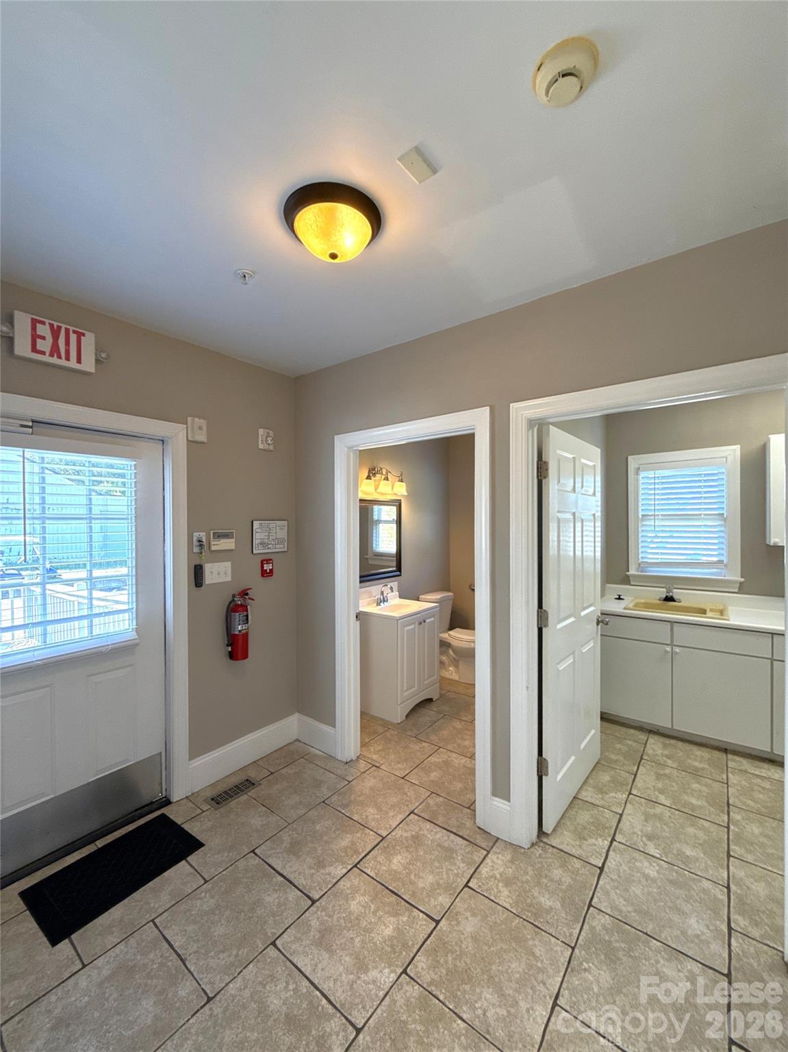14009 Thompson Road Charlotte NC 28227