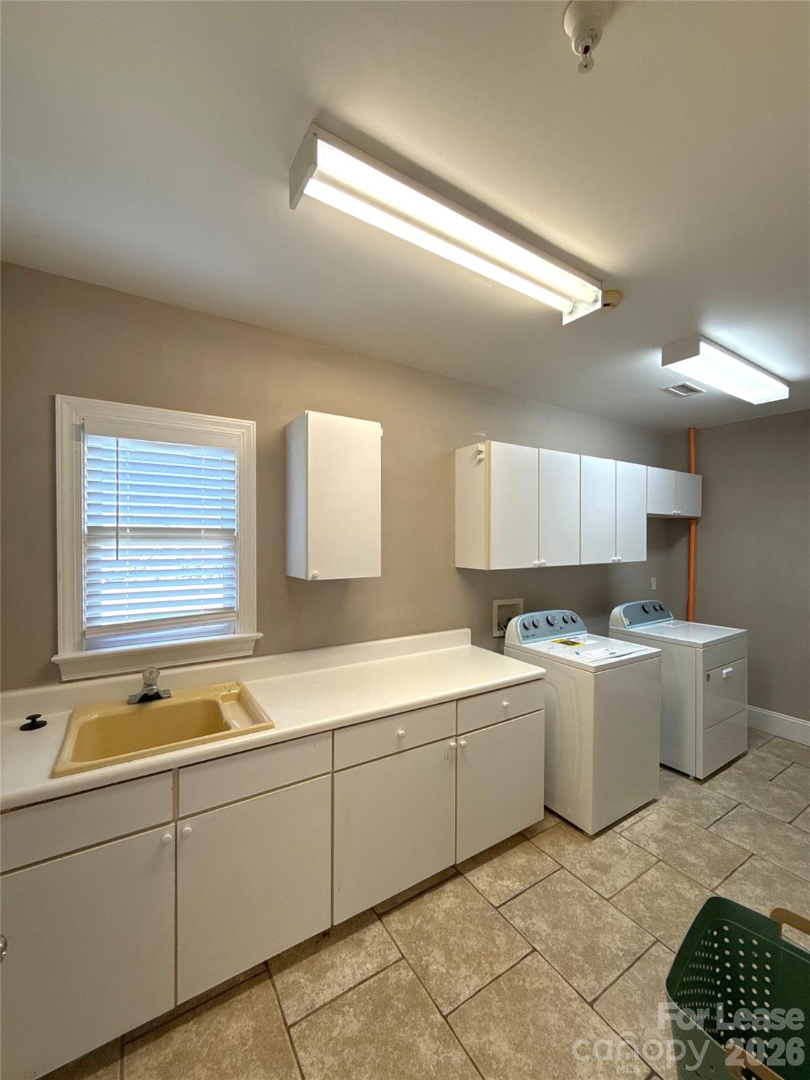 14009 Thompson Road Charlotte NC 28227