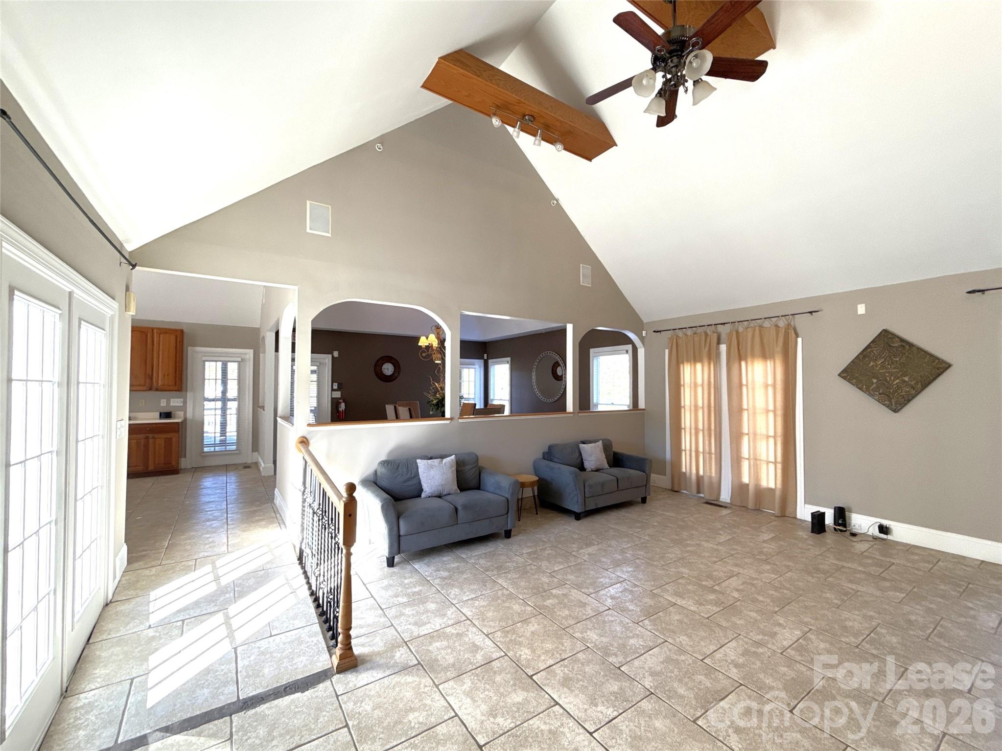14009 Thompson Road Charlotte NC 28227