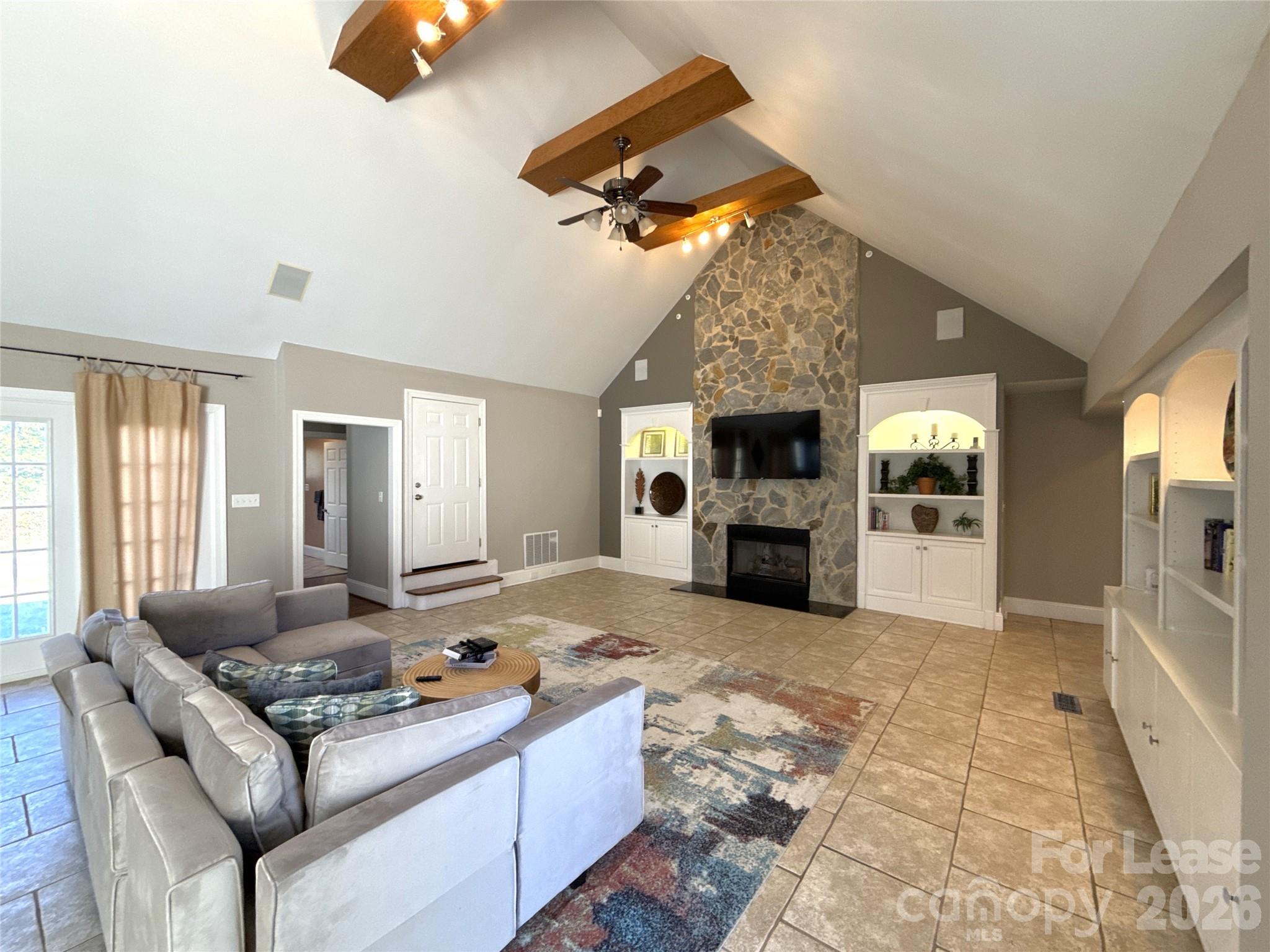14009 Thompson Road Charlotte NC 28227