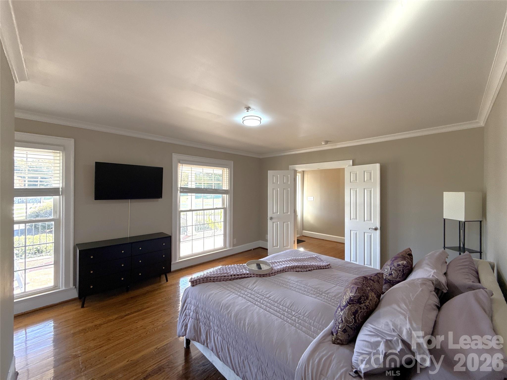 14009 Thompson Road Charlotte NC 28227