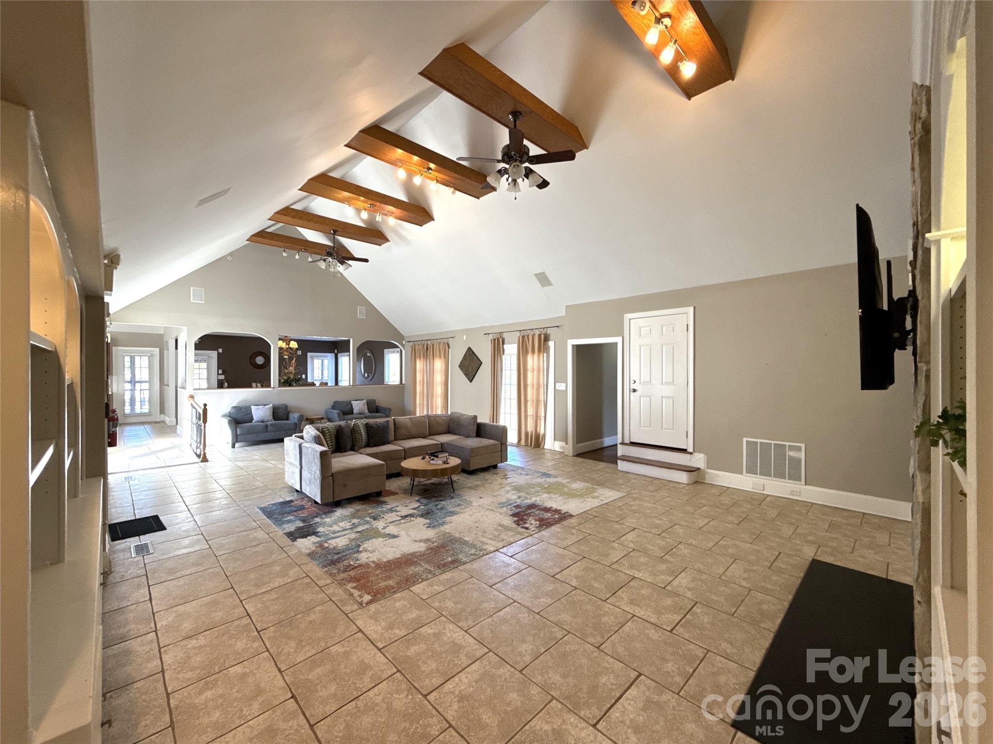 14009 Thompson Road Charlotte NC 28227