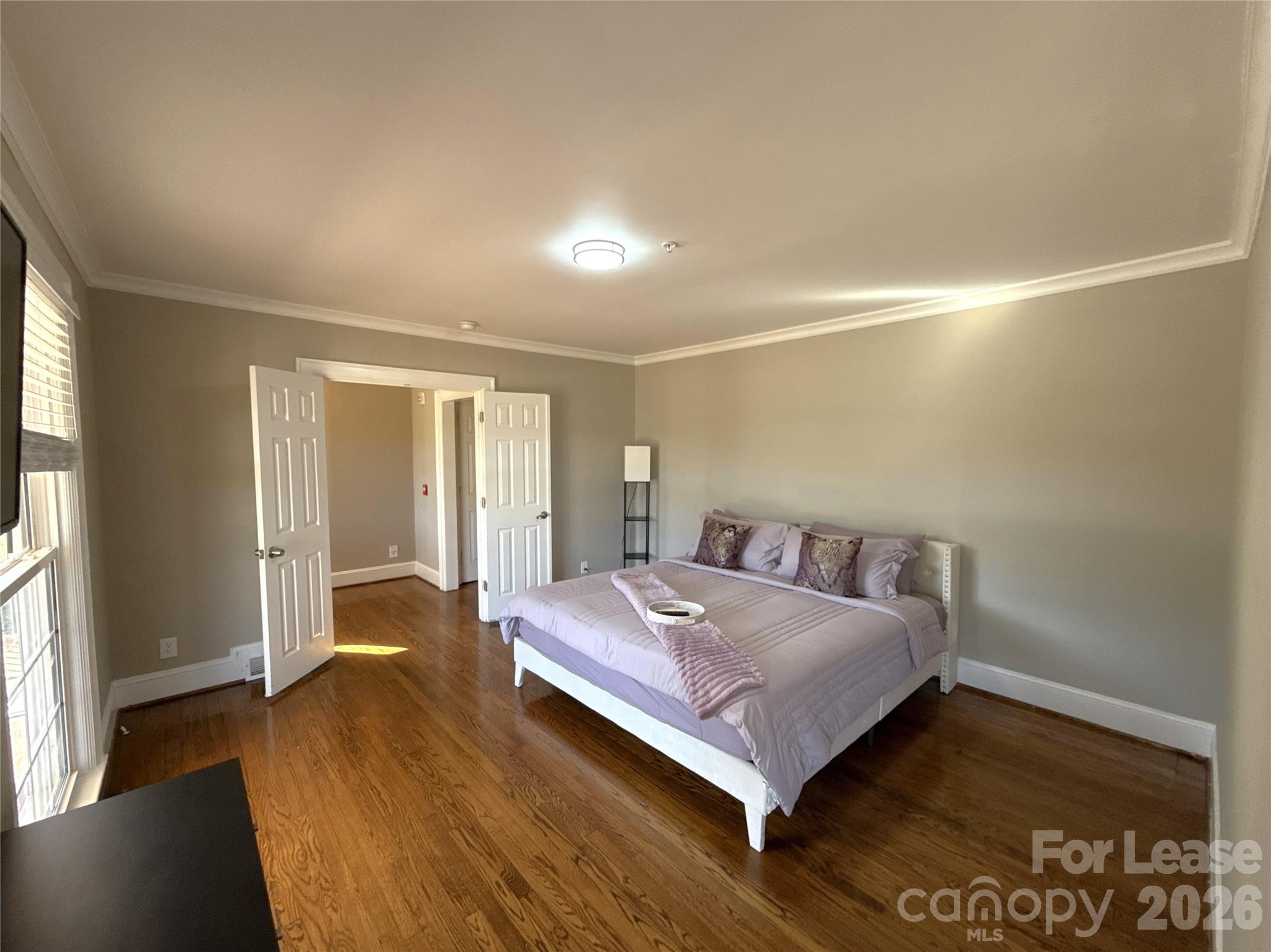 14009 Thompson Road Charlotte NC 28227