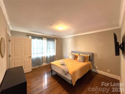 14009 Thompson Road Charlotte NC 28227