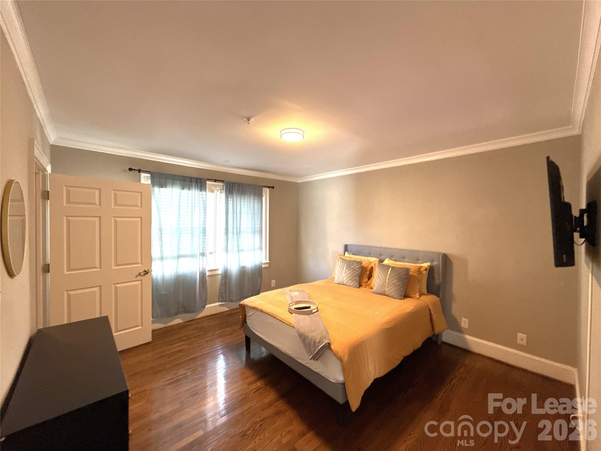 14009 Thompson Road Charlotte NC 28227