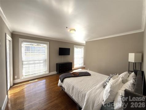 14009 Thompson Road Charlotte NC 28227