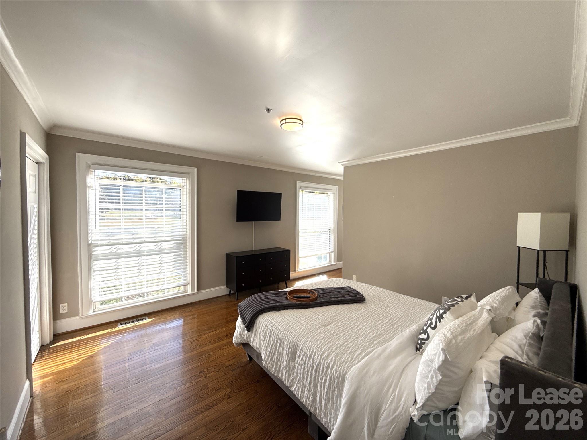 14009 Thompson Road Charlotte NC 28227