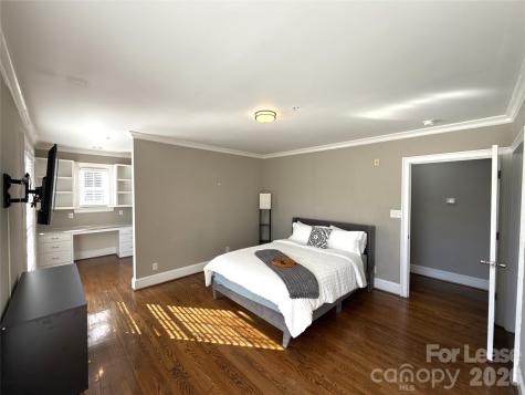14009 Thompson Road Charlotte NC 28227