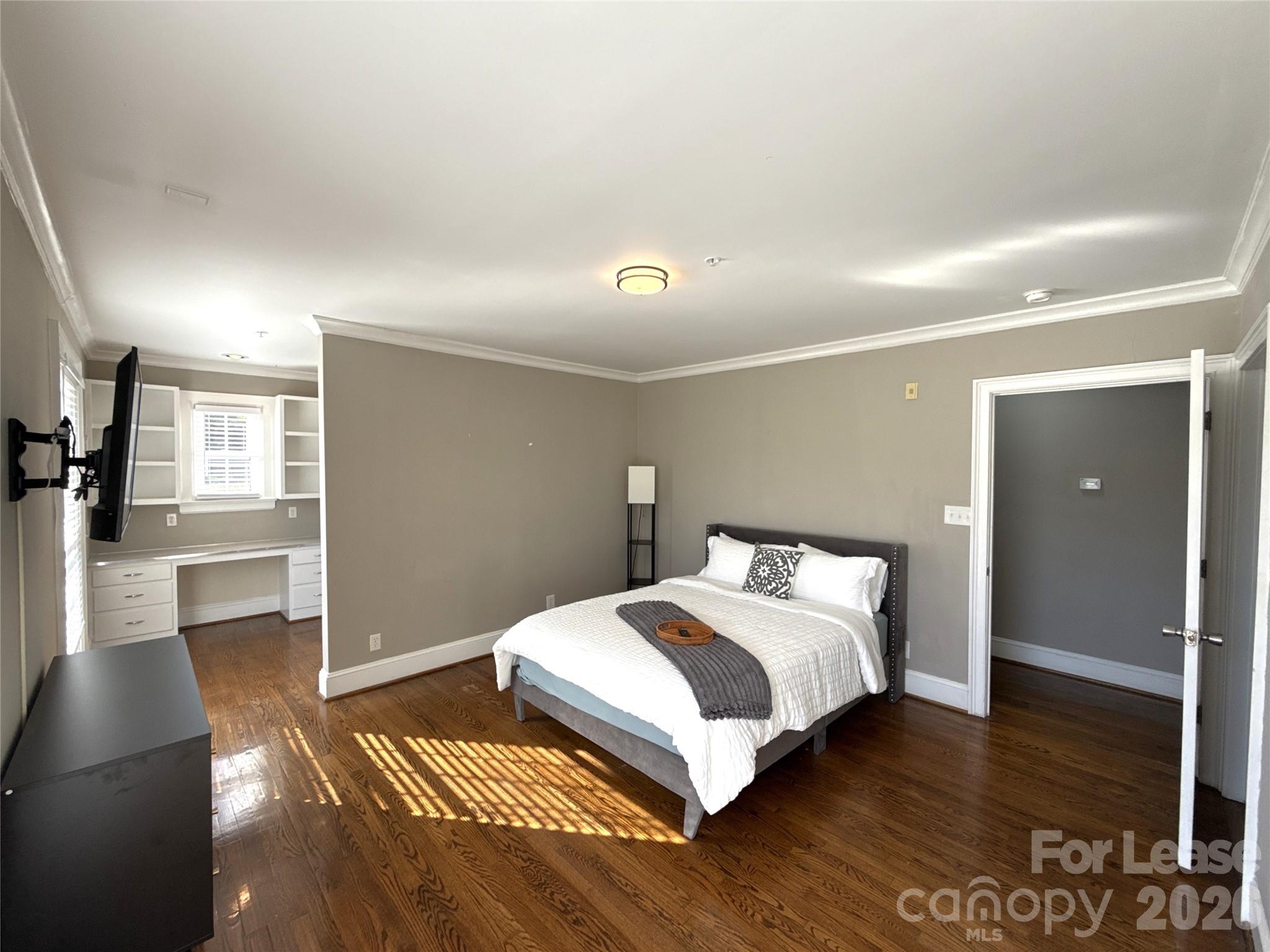 14009 Thompson Road Charlotte NC 28227