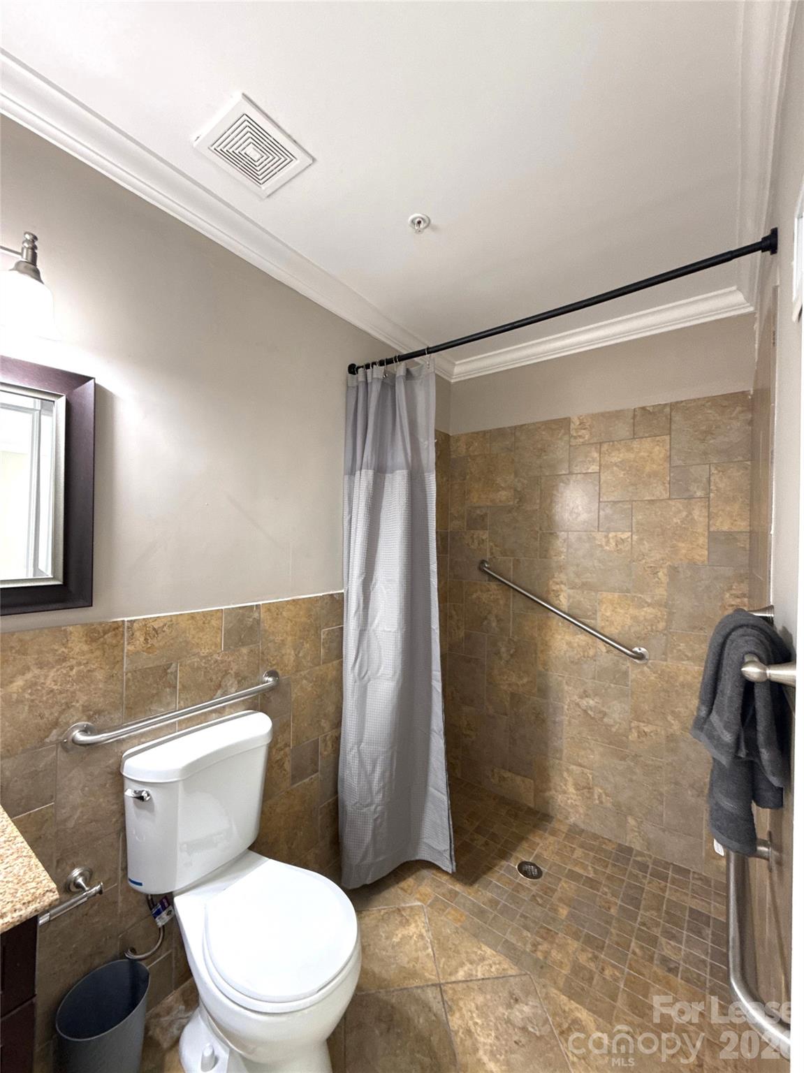 14009 Thompson Road Charlotte NC 28227