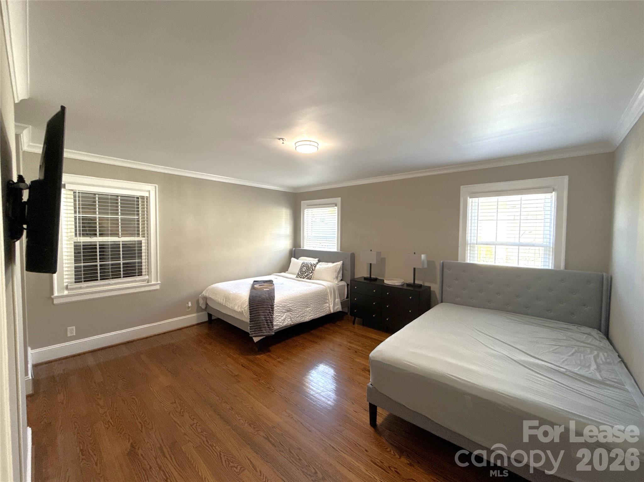 14009 Thompson Road Charlotte NC 28227