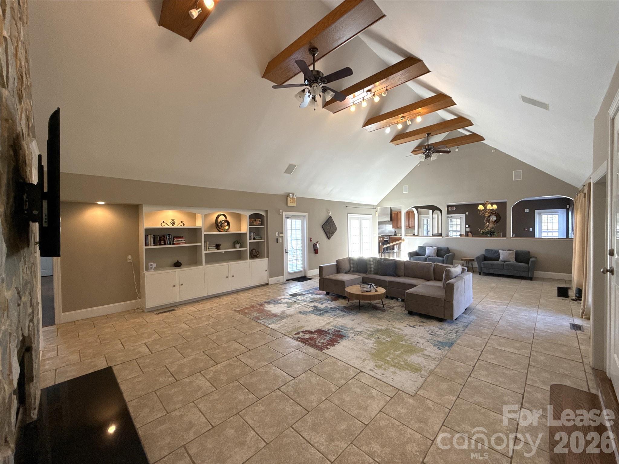 14009 Thompson Road Charlotte NC 28227