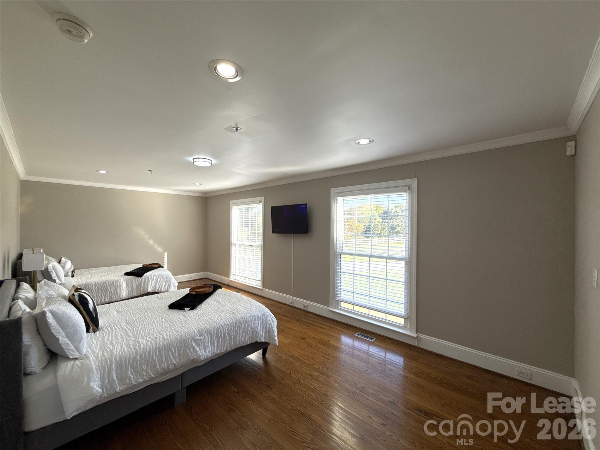 14009 Thompson Road Charlotte NC 28227