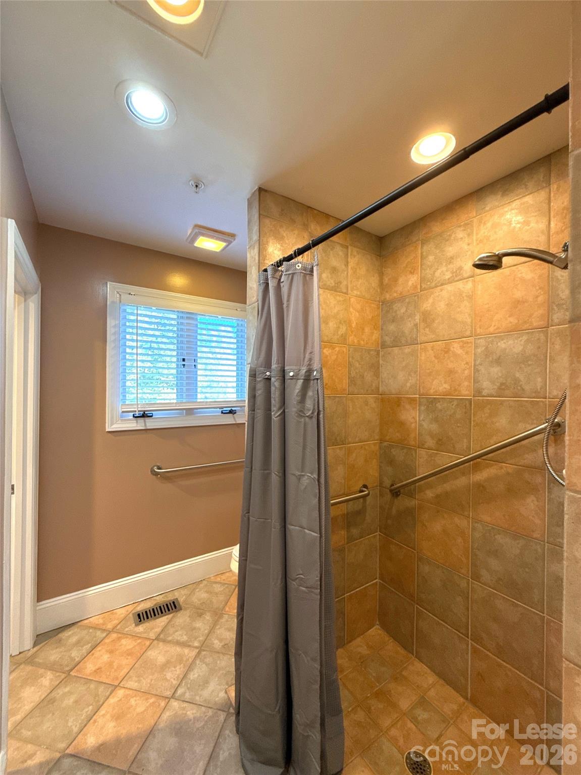14009 Thompson Road Charlotte NC 28227