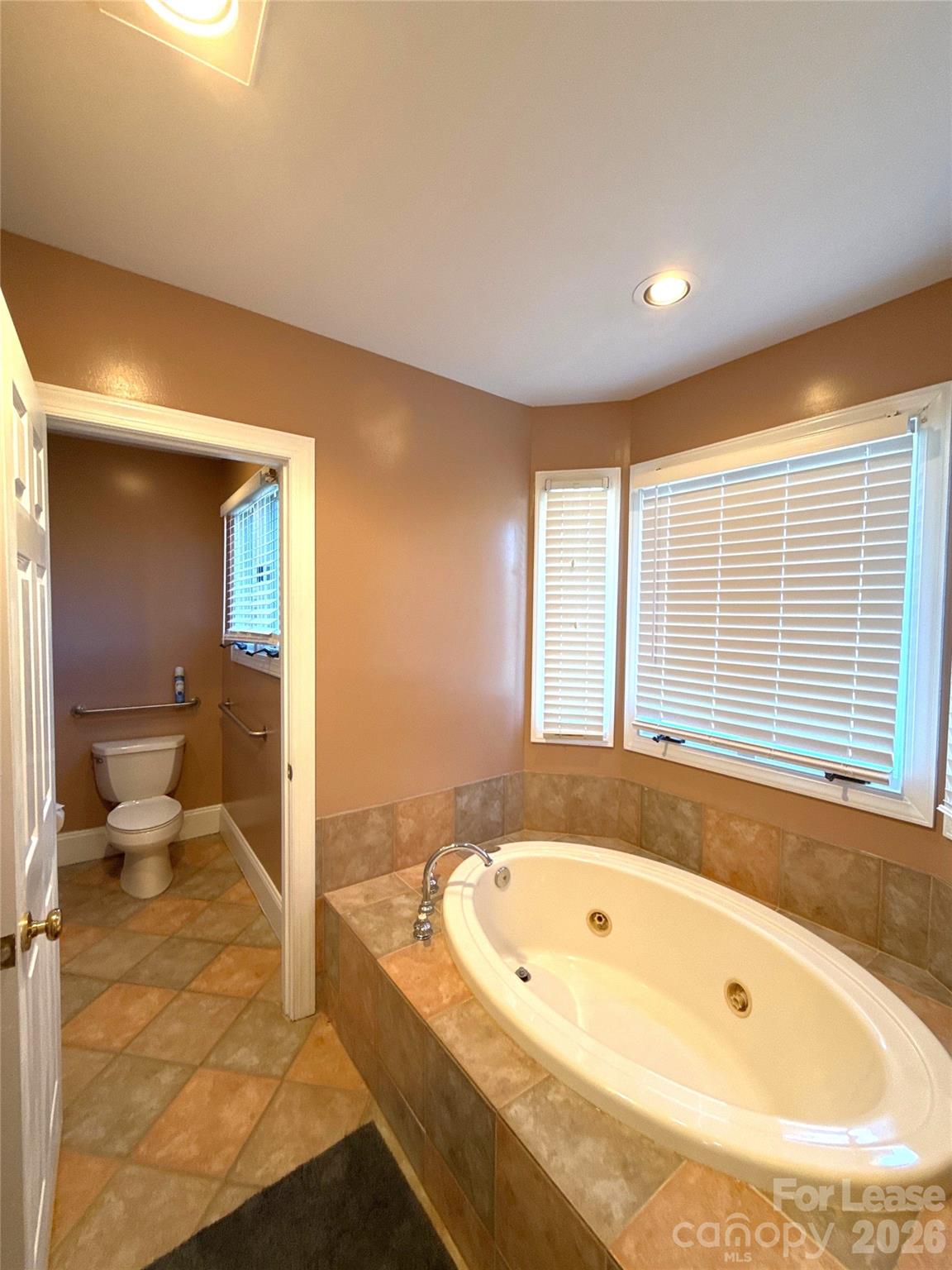 14009 Thompson Road Charlotte NC 28227