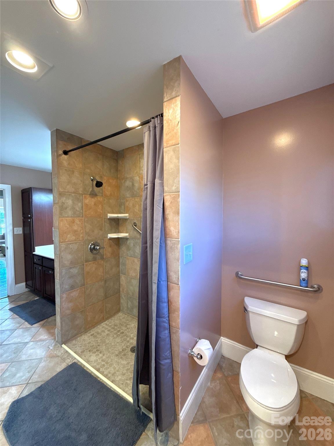 14009 Thompson Road Charlotte NC 28227
