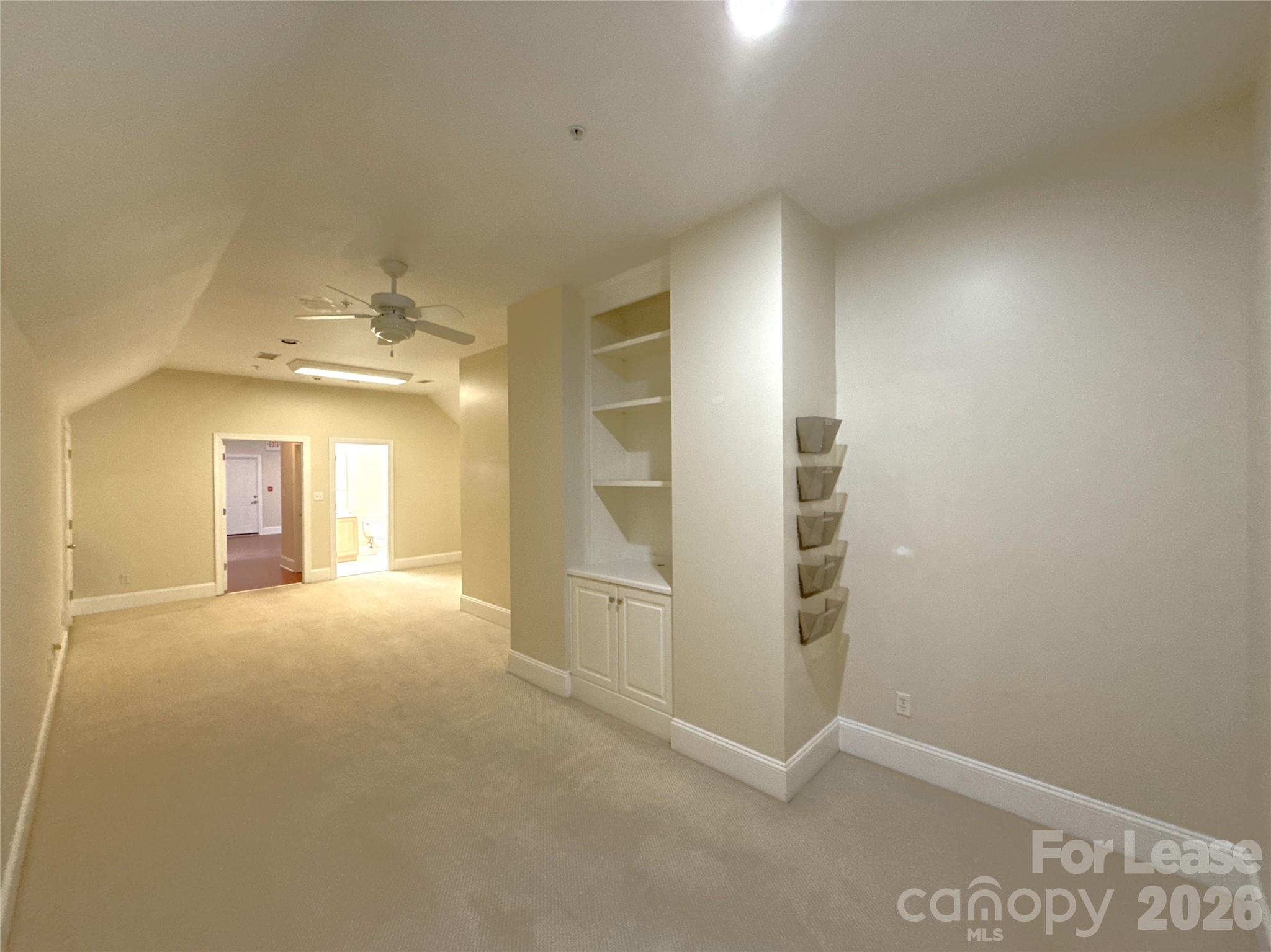 14009 Thompson Road Charlotte NC 28227