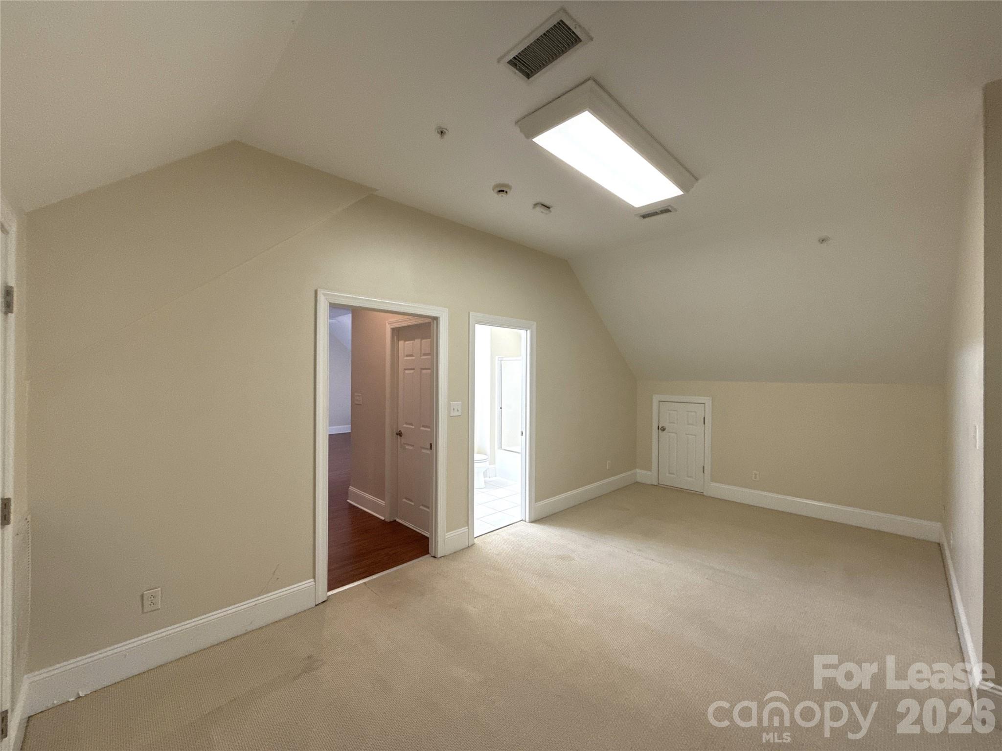 14009 Thompson Road Charlotte NC 28227