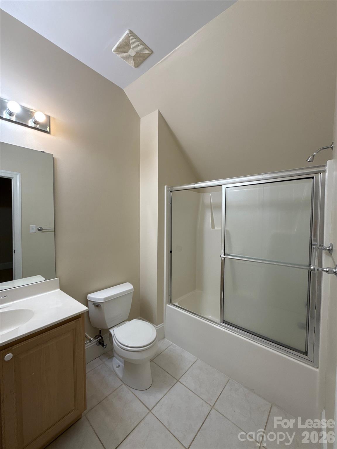 14009 Thompson Road Charlotte NC 28227