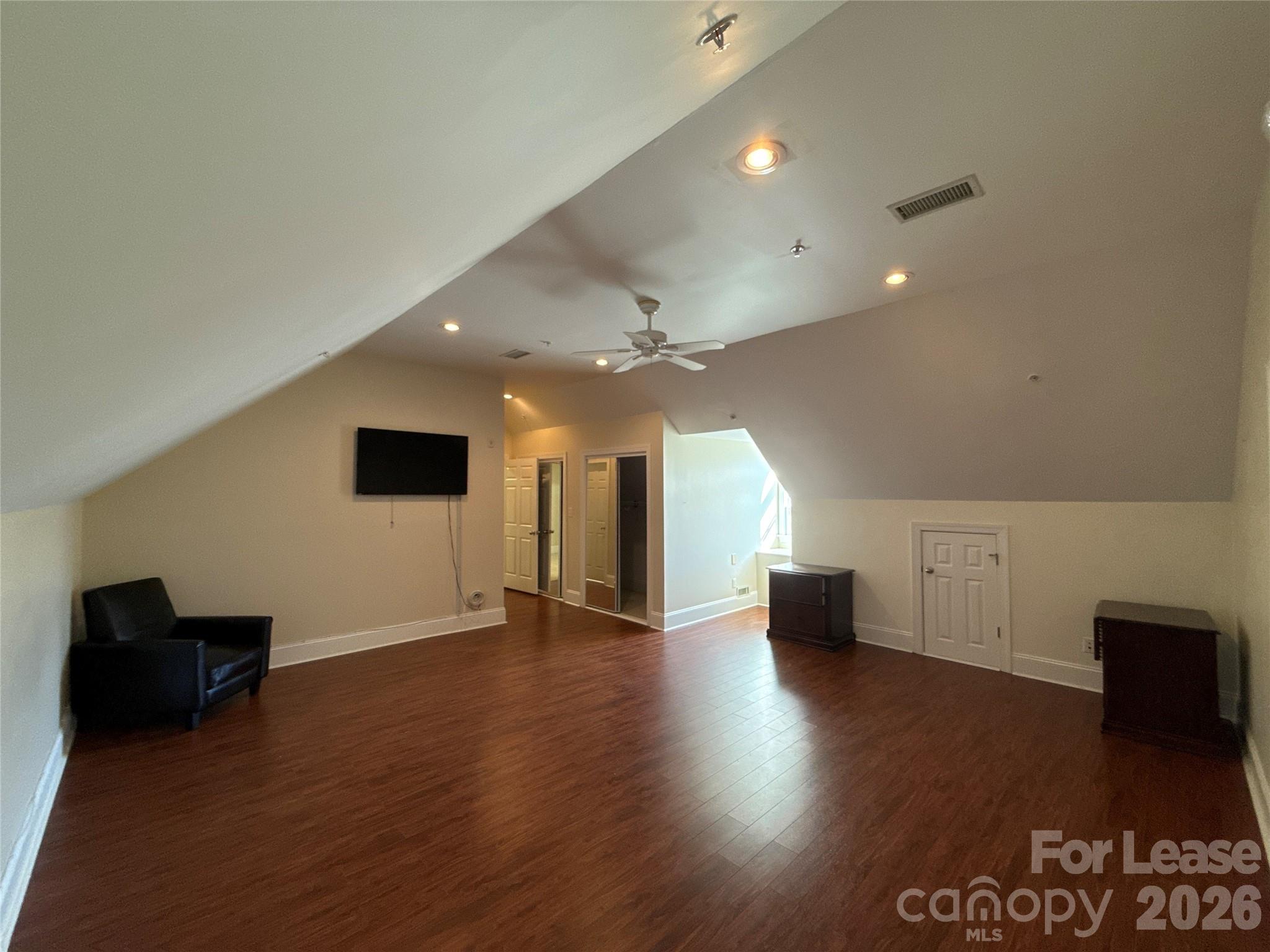 14009 Thompson Road Charlotte NC 28227