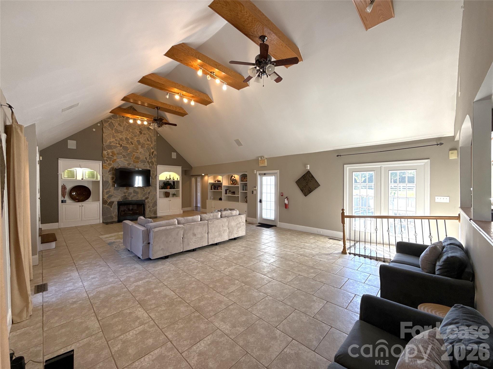 14009 Thompson Road Charlotte NC 28227