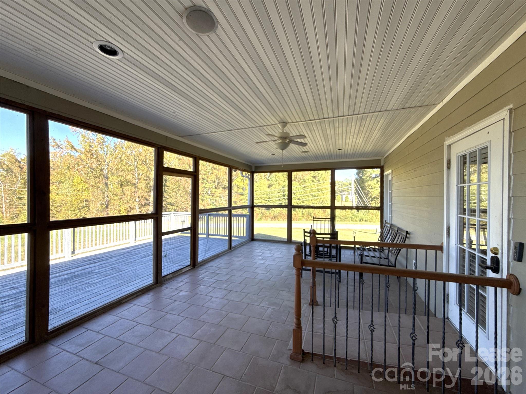 14009 Thompson Road Charlotte NC 28227