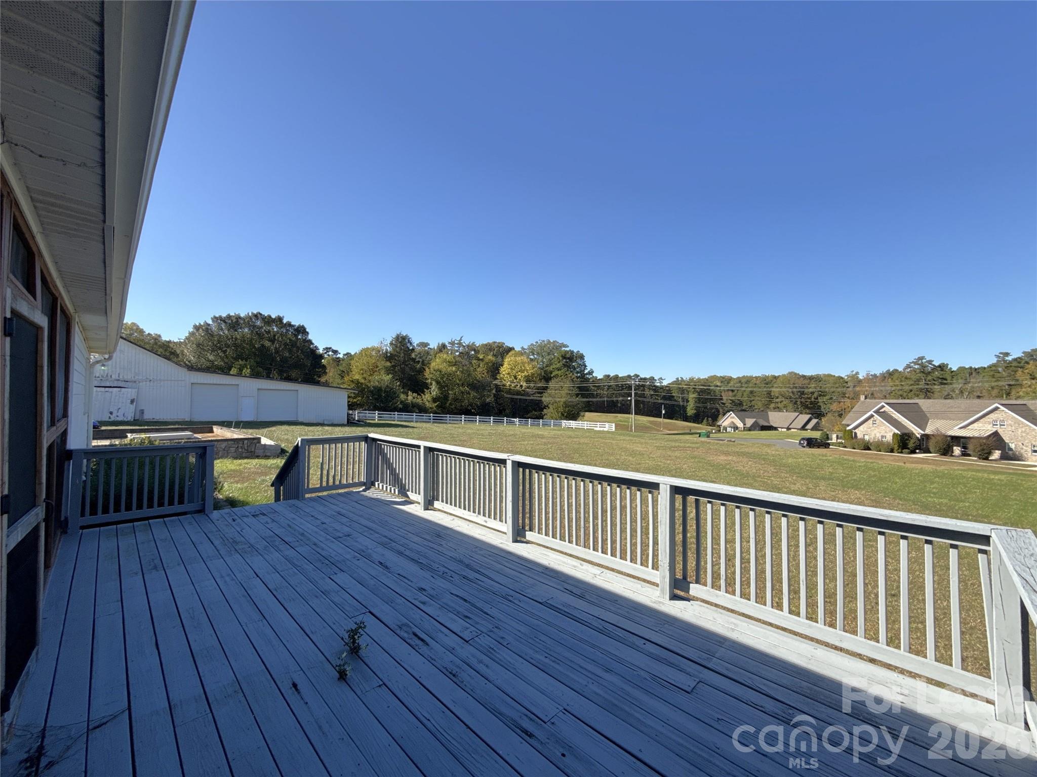 14009 Thompson Road Charlotte NC 28227