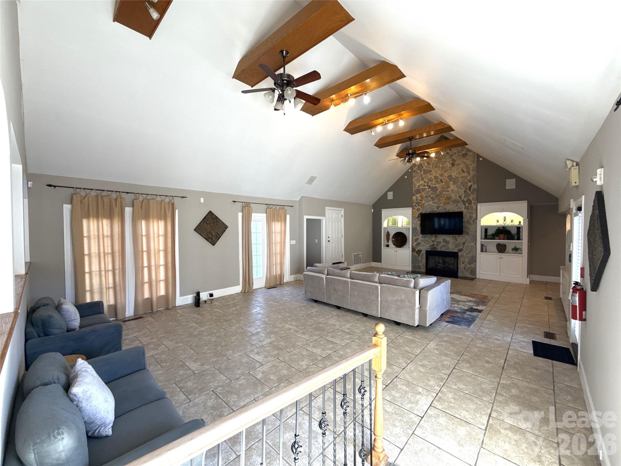 14009 Thompson Road Charlotte NC 28227