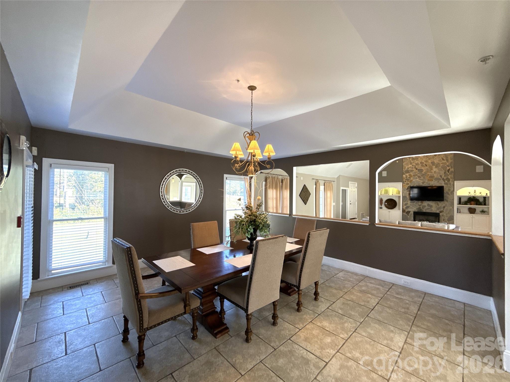 14009 Thompson Road Charlotte NC 28227