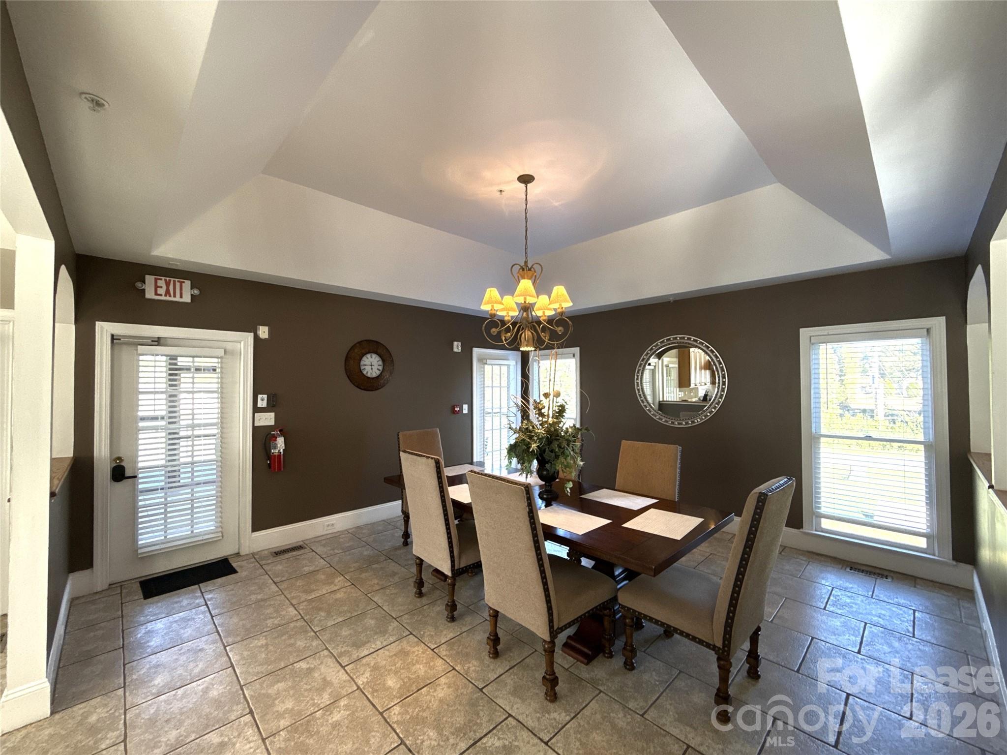 14009 Thompson Road Charlotte NC 28227