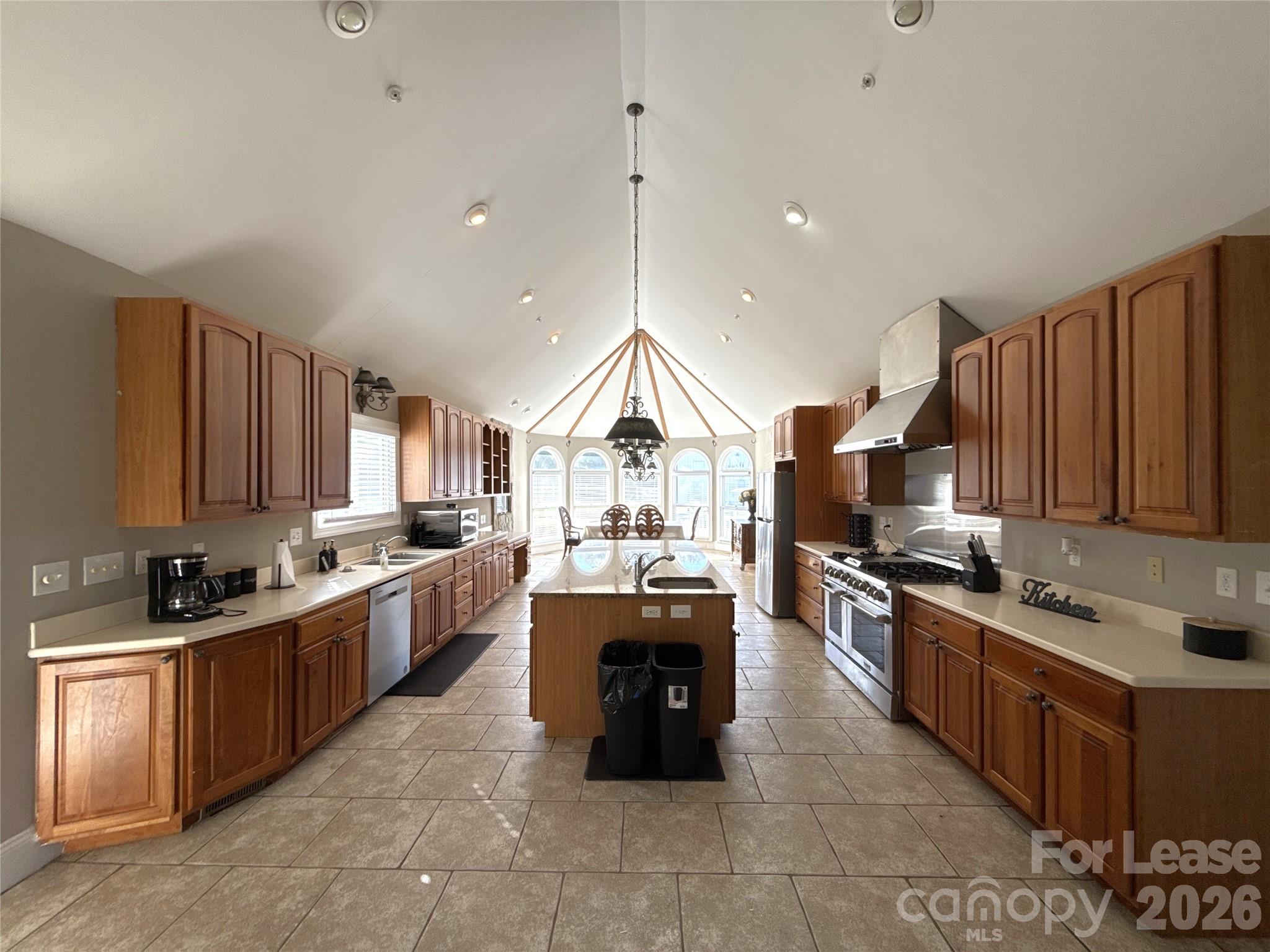 14009 Thompson Road Charlotte NC 28227