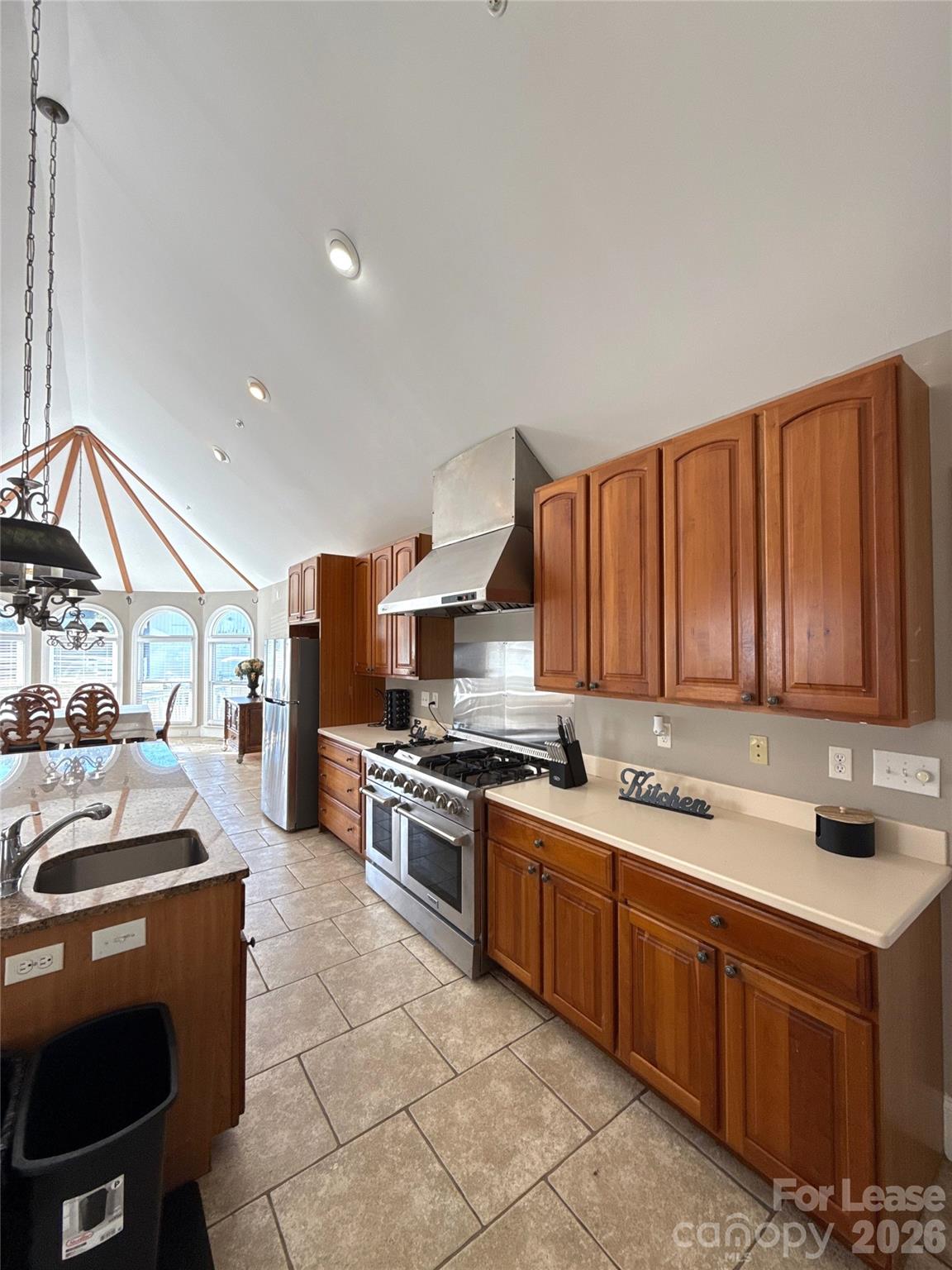 14009 Thompson Road Charlotte NC 28227