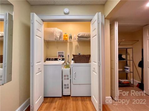 42 Main Street N Mars Hill NC 28754