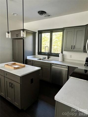 23 Shoals Falls Road Hendersonville NC 28739
